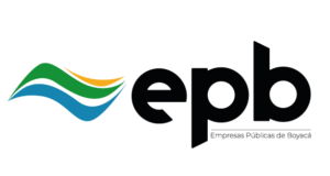 Empresas Publicas de Boyacá
